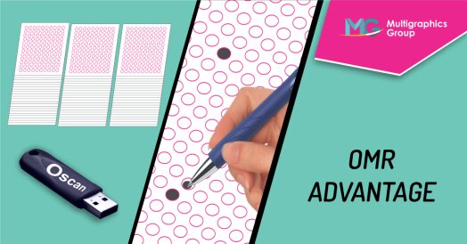 Admit Card