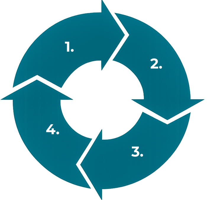 Workflow Diagram