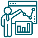 OMR Sheet Analysis