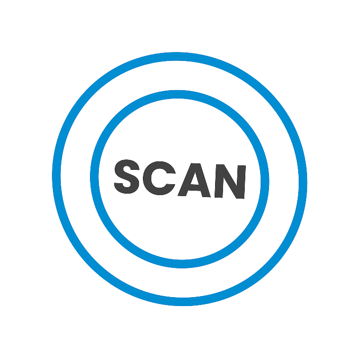 SCAN