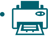 Print Icon