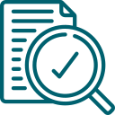 OMR Sheet Reader