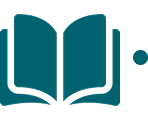 Read Icon