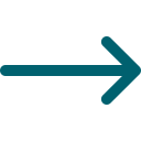 Arrow Right