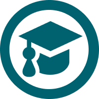 Student Reports